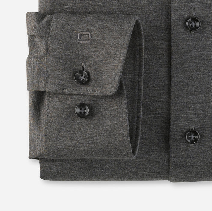 Olymp Modern fit Skjorte